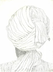 Tulband